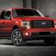 Illustration for article titled Ford Prepares For Online Rush Led By F-150 Shoppers This Holiday Weekend